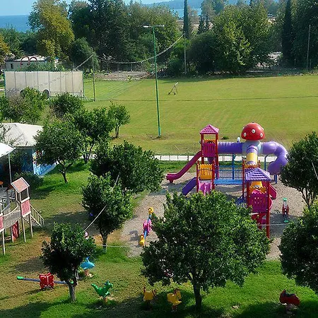 Daima Biz 5*